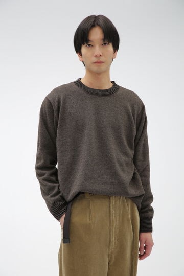 11月下旬-12月中旬 WASHABLE DRY WOOL_026