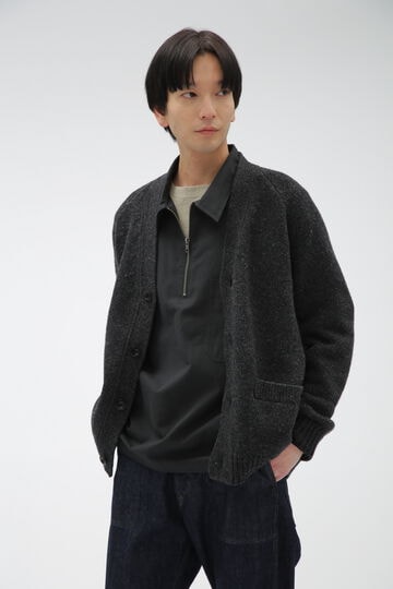 11月下旬-12月中旬 CHUNKY WOOL_024