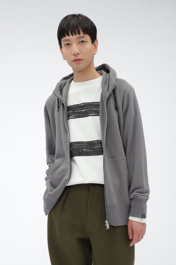 10月上旬-下旬 LIGHT LOOPBACK COTTON_023