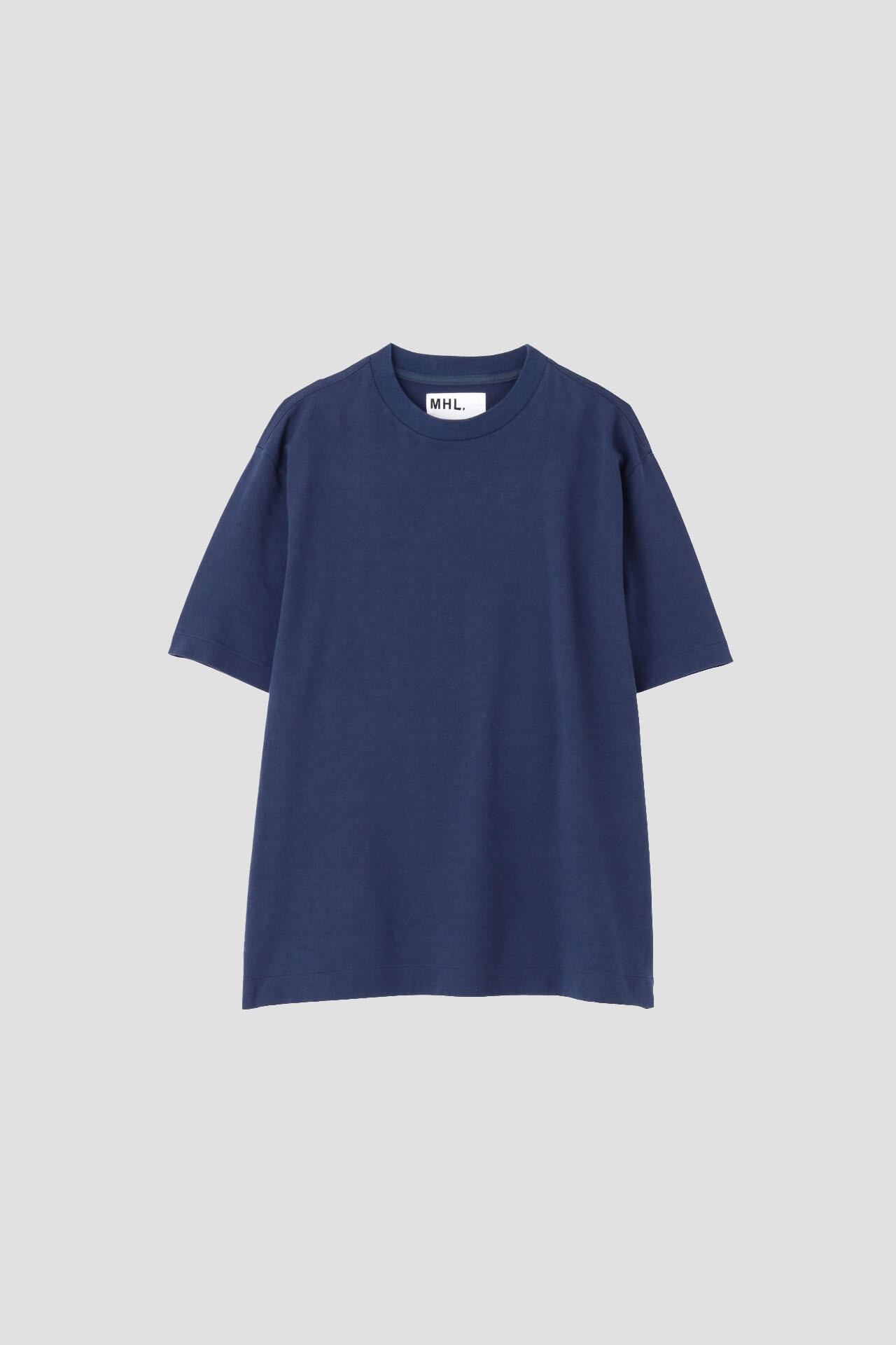 mhl t 販売 シャツ 通販