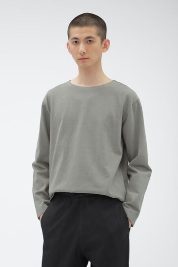 8月上旬-下旬 DRY COTTON JERSEY_022