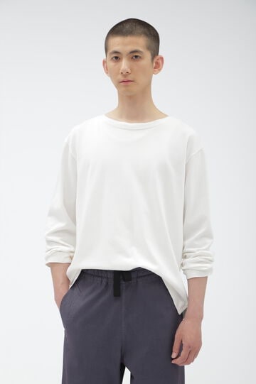 8月上旬-下旬 DRY COTTON JERSEY_030