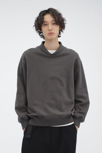 11月上旬-下旬 BRUSHED BACK COTTON JERSEY_023