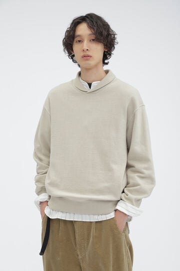 11月上旬-下旬 BRUSHED BACK COTTON JERSEY_032