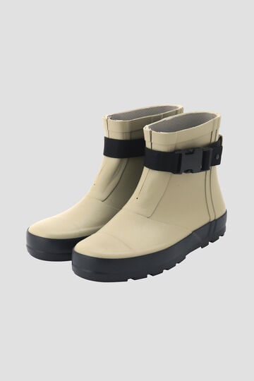 RUBBER RAIN BOOTS_043