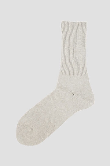 WA-SHI COTTON SOCKS_021