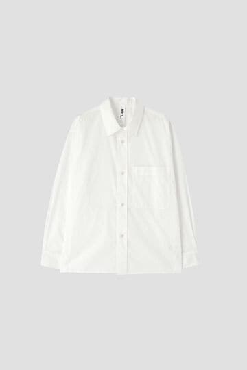 12月下旬-1月中旬 GARMENT DYE COTTON POPLIN_030