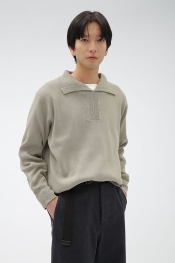 12月下旬-1月中旬 VINTAGE DRY COTTON_026