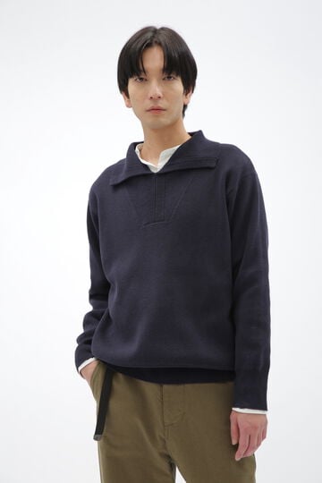 12月下旬-1月中旬 VINTAGE DRY COTTON_121