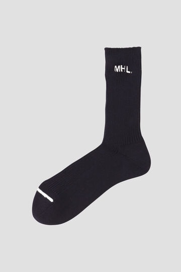 11月下旬-12月中旬 SPORT SOCKS_121