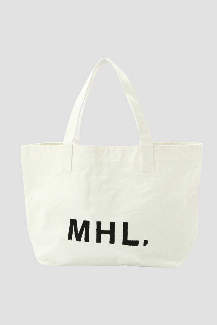 フードライナーマーガレットハウエル  MHL.