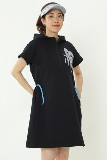 ワンピース ニューバランス ゴルフ New Balance Golf 公式オンラインストア ゴルフウェア New Balance Golf