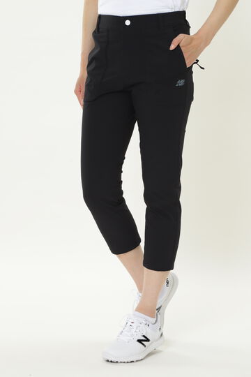 パンツ ニューバランス ゴルフ New Balance Golf 公式オンラインストア ゴルフウェア New Balance Golf