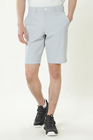 ショートパンツ ニューバランス ゴルフ New Balance Golf 公式オンラインストア ゴルフウェア New Balance Golf