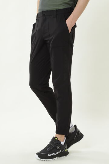 パンツ ニューバランス ゴルフ New Balance Golf 公式オンラインストア ゴルフウェア New Balance Golf