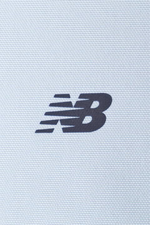 New Balance Golf ボンディング カートバッグ Unisex Sport