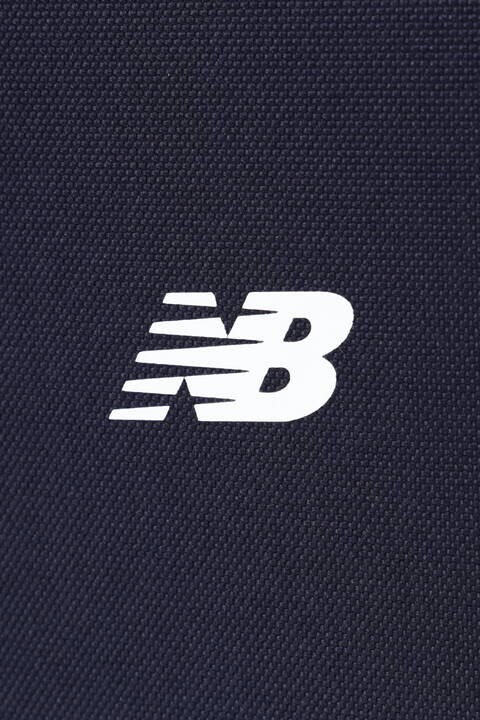 New Balance Golf ボンディング カートバッグ Unisex Sport