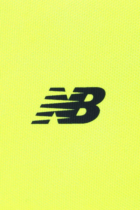 New Balance Golf ボンディング ラウンドポーチ Unisex Sport