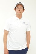 rayblock 半袖 カラーシャツ (MENS WORLD)