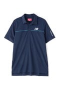 rayblock 半袖 カラーシャツ (MENS WORLD)