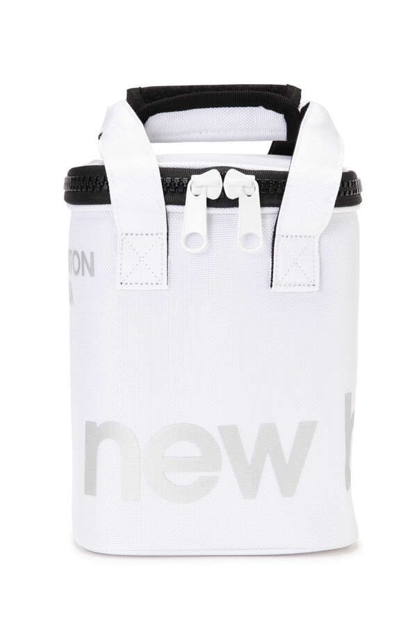保冷保温 バッグ Unisex Sport New Balance Golf ニューバランスゴルフ 公式 通販 Mix Tokyo