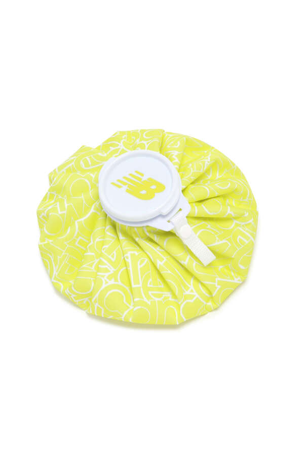 マルチパターンプリント アイスパック (UNISEX SPORT)