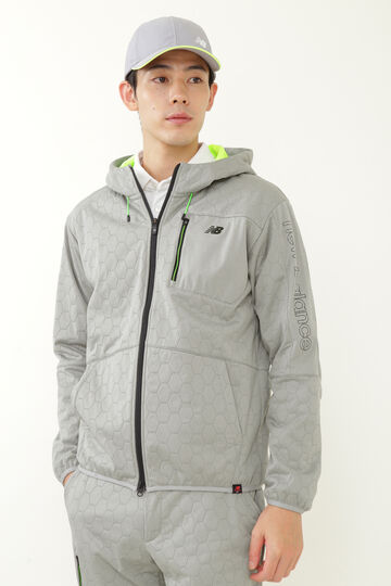 SALE | ニューバランス ゴルフ （New Balance golf）公式オンライン 