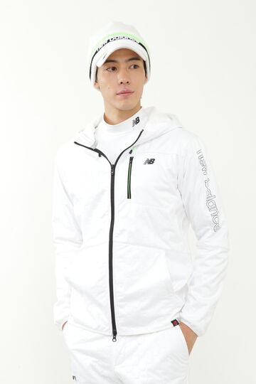 New Balance Golf（ニューバランスゴルフ）の全商品｜【公式】通販MIX 