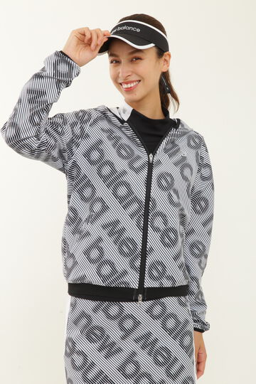 SALE | ニューバランス ゴルフ （New Balance golf）公式オンライン 