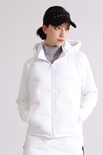New Balance Golf（ニューバランスゴルフ）の全商品｜【公式】通販MIX 