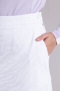 【直営店舗限定】インナーペチパンツ付き スカート (WOMENS)