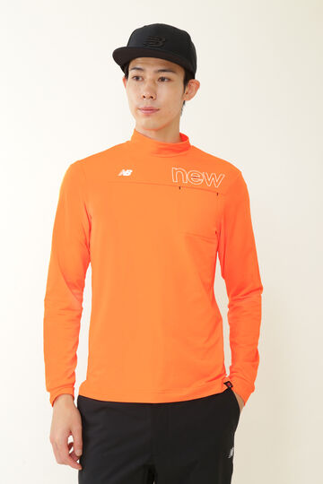 SALE | ニューバランス ゴルフ （New Balance golf）公式オンライン 