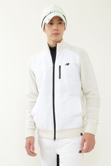 New Balance Golf(ニューバランスゴルフ)の全商品|【公式】通販MIX ...