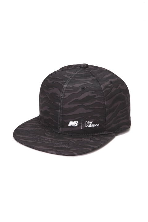 new balance golf hat