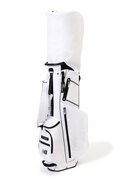 軽量 キャディバッグ (UNISEX SPORT)