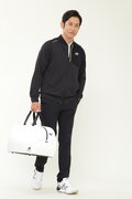 ボストンバッグ (UNISEX WORLD)