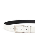 【直営店舗限定】ベルト (UNISEX)