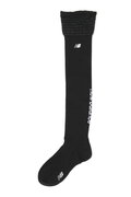 ドラロン綿 オーバーニーソックス (WOMENS SPORT)