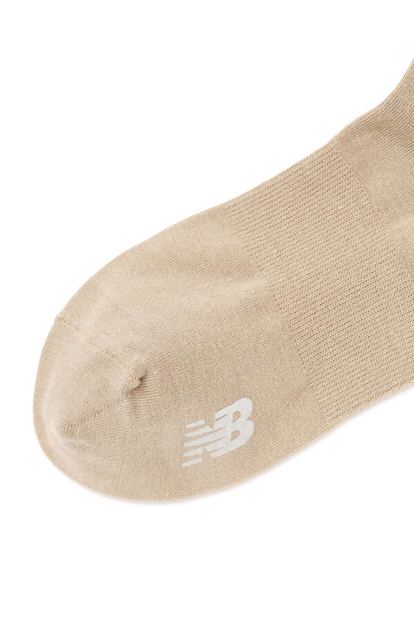 ドラロン綿 オーバーニーソックス (WOMENS SPORT)