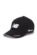 COOLMAX 6パネルキャップ (MENS WORLD)