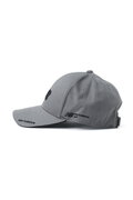 COOLMAX 6パネルキャップ (MENS WORLD)