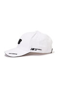 COOLMAX 6パネルキャップ (MENS WORLD)