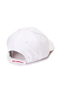 COOLMAX 6パネルキャップ (MENS WORLD)