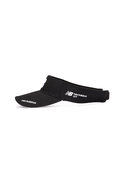 COOLMAX バイザー (MENS WORLD)