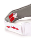 COOLMAX バイザー (MENS WORLD)