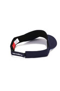 COOLMAX バイザー (MENS WORLD)