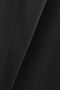 4WAYストレッチシャンブレー ロングパンツ (MENS WORLD)