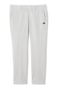 4WAYストレッチシャンブレー ロングパンツ (MENS WORLD)