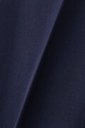 4WAYストレッチシャンブレー ロングパンツ (MENS WORLD)