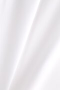 ストレッチタフタ ロングパンツ (MENS WORLD)